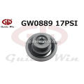 Coolant Reservoir Cap 31549 17psi